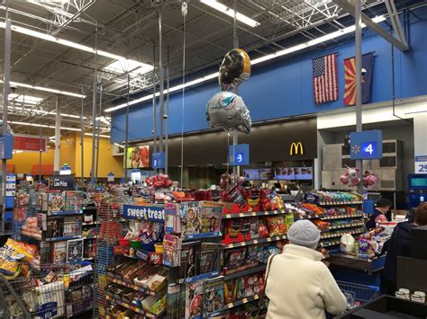 Sierra vista az walmart - Walmart Sierra Vista, AZ. Cashier & Front End Services. Walmart Sierra Vista, AZ 1 week ago Be among the first 25 applicants See who Walmart has ...